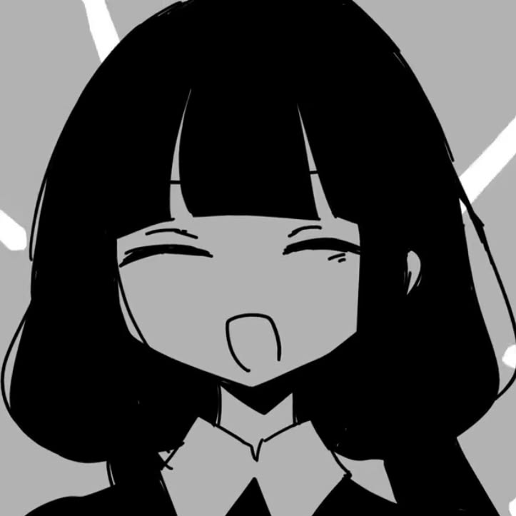 cute rusk gif by siromu466, pls buy their cursor set :3